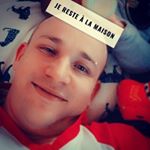 Profile Picture of Jarek Starosielec (@jarek_starosielec) on Instagram