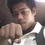 Profile Picture of Lance Dexter Baluyo (@lanceky_ajax17) on Instagram