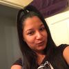 Profile Picture of Shawna McGhee (@@shawnamcghee0) on Tiktok