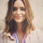 Profile Picture of ericka maier (@e.schray) on Instagram