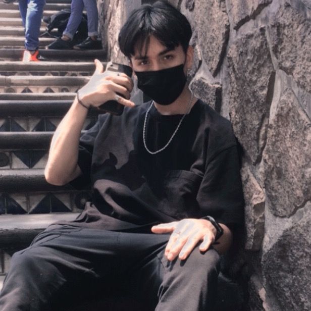 Profile Picture of Gianni (@giannijaramillo) on Tiktok