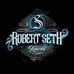 Profile Picture of Robert Seth (@robert.seth.35) on Facebook