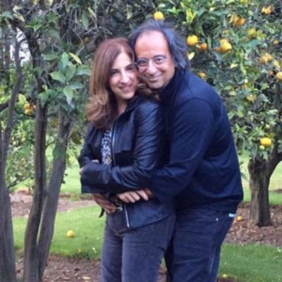 Jeffrey Himmel - Twitter Profile Picture of Jeffrey Himmel (@jeffreyhimmel) on Twitter