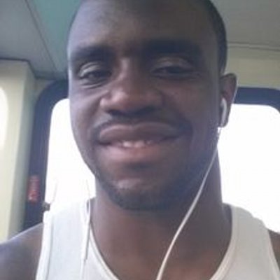 Profile Picture of David Blakney Jr (@blakney_jr) on Twitter