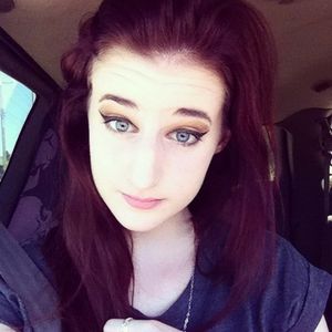 Profile Picture of Tia Drake (@itsdrakers) on Myspace