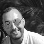 Profile Picture of Hugo Rogel (@hugoyonex) on Instagram