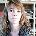 Profile Picture of Sylvia Conrad (@tericakniffe) on Twitter
