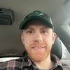 Profile Picture of Ken Koprowski (@@kenkopro988) on Tiktok