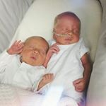 Profile Picture of DORIS & ERNEST (@dorisernestdeakin) on Instagram