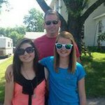 Profile Picture of Darrin Carlson (@carlsondarrin) on Instagram
