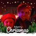 Profile Picture of Tonya Malnar (@tonya.malnar.1) on Facebook