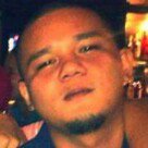 Profile Picture of Alvin Bruno (@vinbrew) on Instagram