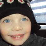 Profile Picture of Tyler Vanek (@tyler.vanek.1) on Facebook