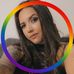 Profile Picture of Diana Barcelo (@diana.barcelo.399) on Facebook