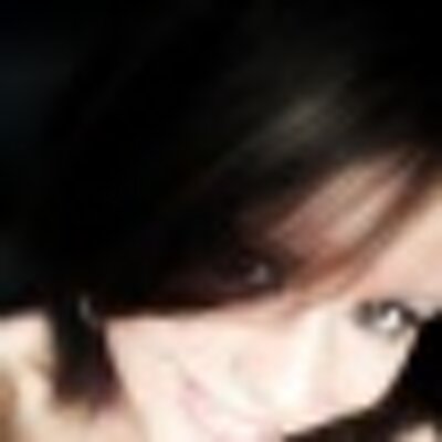 Profile Picture of Brittany Mc Cain (@britt_mcain) on Twitter