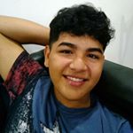 Profile Picture of Fernando Barranco (@o_barranco3) on Instagram