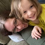 Profile Picture of Tara Wright (@tara.terry.wright) on Instagram