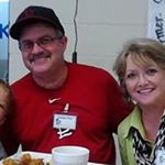 Profile Picture of Joe Milam (@joemilam2) on Instagram