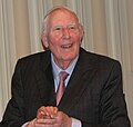 Profile Picture of Roger Bannisteron Wikipedia