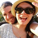 Profile Picture of Katherine Louise (@katherine.seator) on Instagram