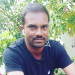 Profile Picture of Jayasheela Jay Rangegowda (@jayasheelarangegowda) on Instagram