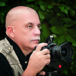 Profile Picture of Fernando Ortiz (@A Classic Image Photography) on Flickr