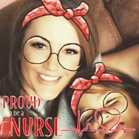 Profile Picture of Melissa Garza (@melissa-garza-65) on Quora