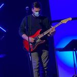 Profile Picture of Caleb Klinger (@calebklinger) on Instagram