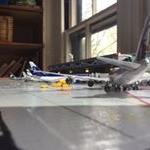 Profile Picture of Isaiah Ives (@walkersville_aviana_aiport) on Instagram