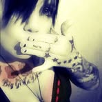 Profile Picture of Jas Cogzell (@Jas-Cogzell) on Facebook