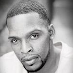 Profile Picture of Ralph Howard (@howardralph) on Instagram
