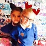 Profile Picture of Ellie davison (@raydavison294) on Instagram