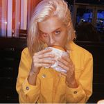 Profile Picture of Julia_rubleva (@julia_rublevka) on Instagram