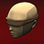 Profile Picture of Sam Schad (@jurisgraphix) on Flickr