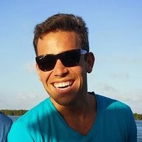 Profile Picture of Peter Demaria (@peter-demaria-2) on Quora