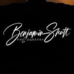 Profile Picture of Benjamin Shutt Photography (@benjamin_shutt_photography) on Instagram