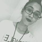 Profile Picture of Estivaliz Alexandra Cavazos (@tiva_liz) on Instagram