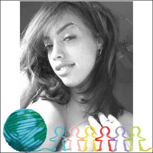 Profile Picture of Sum'ore Noless (@sumorenoless) on Poshmark