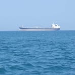 Profile Picture of Yosief Embaye (@yosief.embaye.735) on Facebook