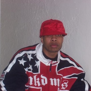 Profile Picture of Omar Arnold (@161300836) on Myspace