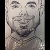 Profile Picture of Gregory Dentler (@@gregorydentler) on Tiktok