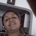 Profile Picture of Yolanda Pacheco (@yolanda.pacheco.1466) on Instagram