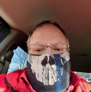 Profile Picture of Joy Jason (@jason.joy.75) on Facebook