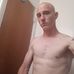 Profile Picture of Greg Saxon (@greg.saxon.923) on Facebook