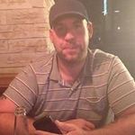 Profile Picture of Eric McCue (@mccueeric) on Instagram