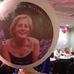 Profile Picture of Jean Prior (@Jean-Prior) on Facebook