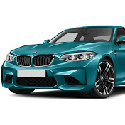 Profile Picture of N Lake (@nlake6455) on Youtube