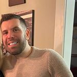 Profile Picture of Bryan McLaughlin (@bryanmrn87) on Instagram