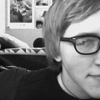 Profile Picture of Brett Bloethner (@brett-bloethner) on Quora