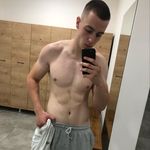 Profile Picture of alexander.vasilev_ (@alexander.vasilev_) on Instagram